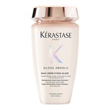 SHAMPOO KER GLOSS ABSOLU RICHE 250ml
